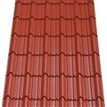 a6770195_Metal Tile roofing sheets